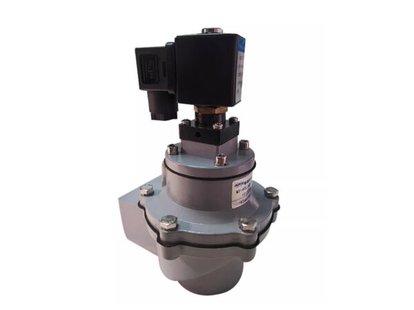 van-xung-dien-tu-sv62t12