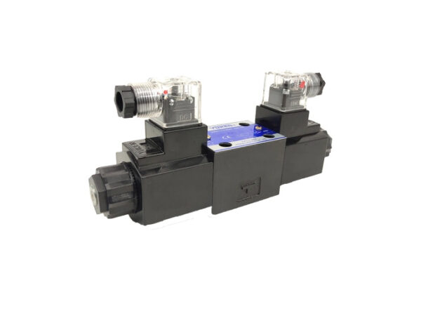 van-dien-tu-thuy-luc-dsg-03-3c6-dl-r220