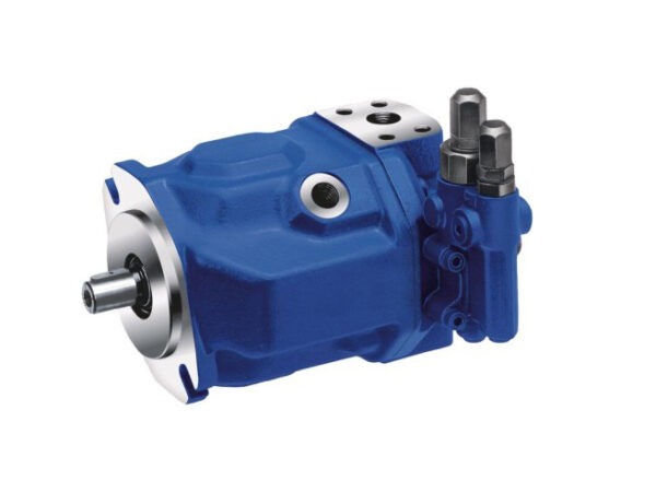 rexroth-a10vso-140-dr-31r-vpb12n00-piston-pump