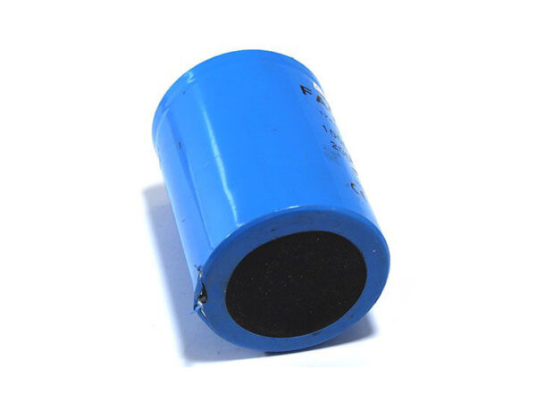facon-1744410001-10000µf-capacitor