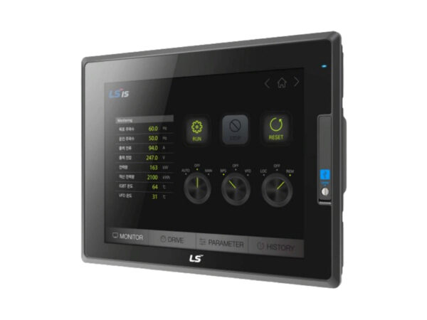 ls-ixp2-1200a-ex-touchscreen-panel