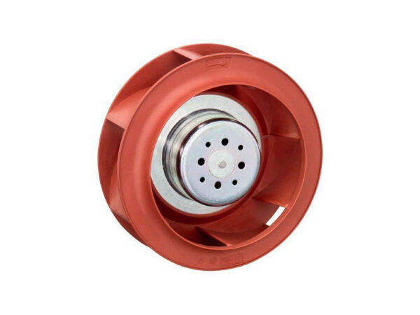 quat-ly-tam-ebm-papst-rer-175-42-14-2-tdmau