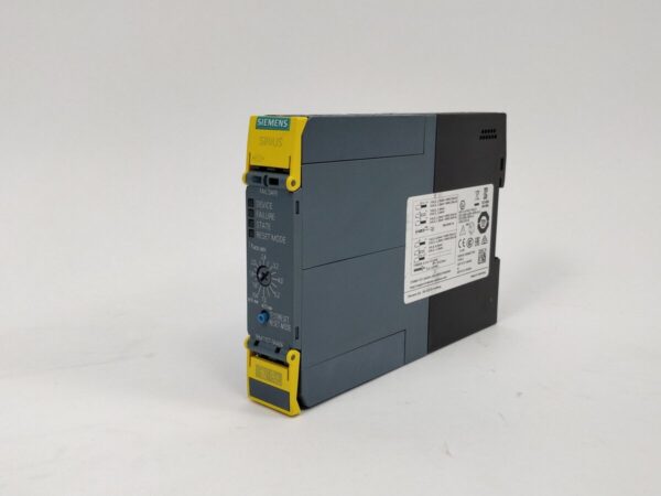 siemens-3rm1107-3aa04-fail-safe-direct-starter