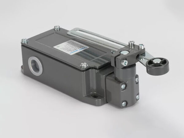 cong-tac-hanh-trinh-chint-yblx-p1-404-1u