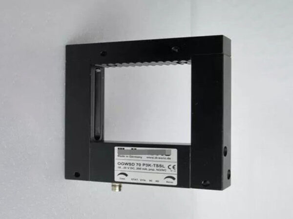 cam-bien-quang-dien-di-soric-ogwsd-70-p3k-tssl