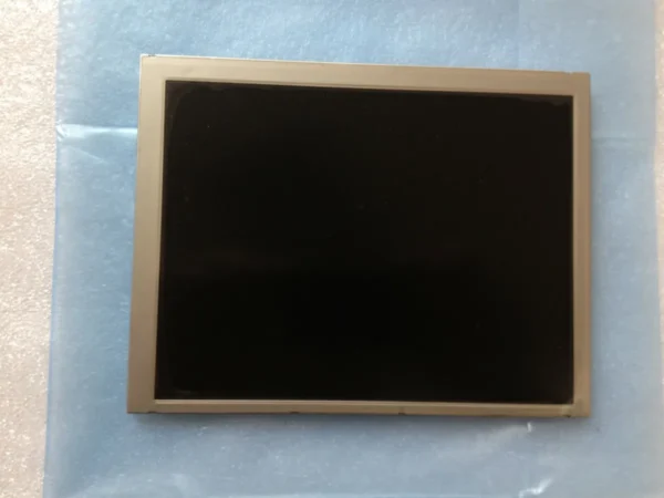 man-hinh-lcd-tcg075vgldd-g00