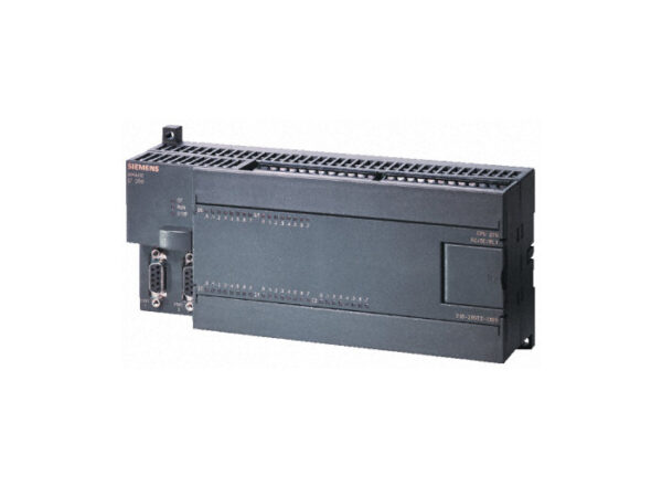 siemens-plc-cpu226-cn-6es7216-2bd23-0xb8