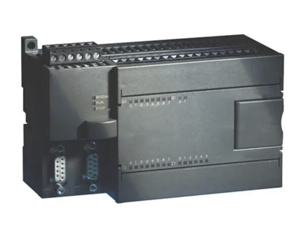 plc-siemens-6es7214-2as23-0xb8