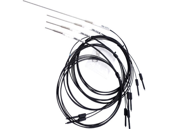 cam-bien-soi-quang-yibo-pr-620