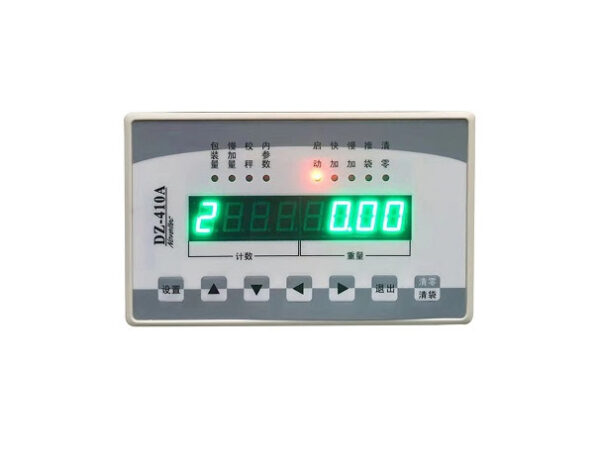 bo-dieu-khien-can-dz-410a