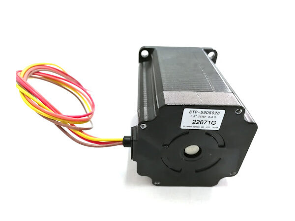 shinano-kenshi-stp-59d5026-stepper-motor