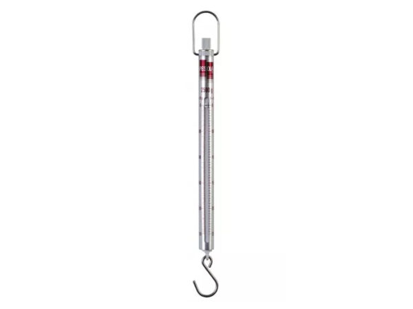 can-lo-xo-pesola-42500-2500g