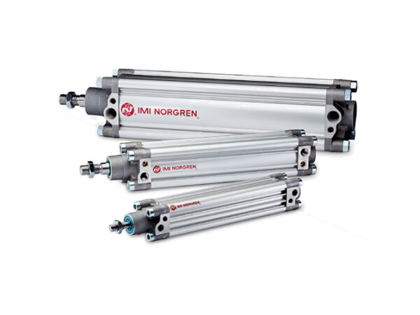norgren-ra-802040-m-125-cylinder