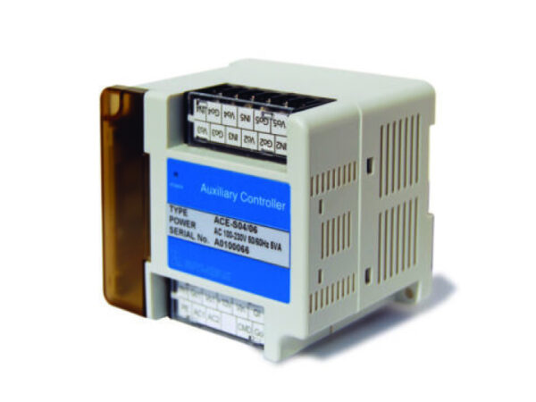 bo-dieu-khien-rhymebus-ace-s04-06