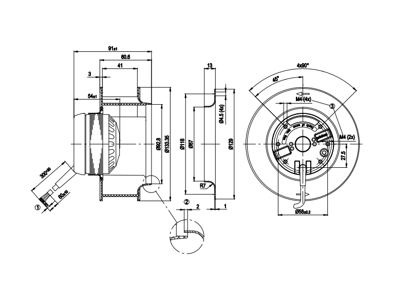 ebmpapst-r2e133-bh66-26-centrifugal-fan