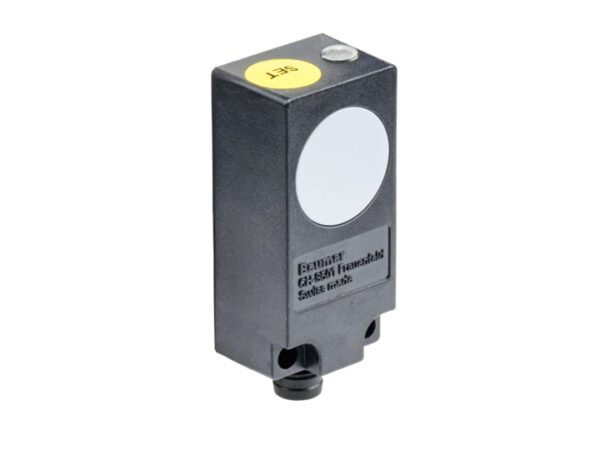 baumer-iwfk-20z8704-s35a-inductive-distance-sensor