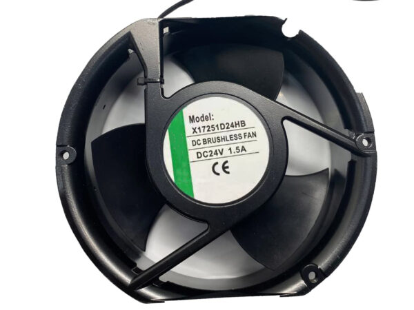 quat-lam-mat-bien-tan-yh-xqf-x17251d24hb