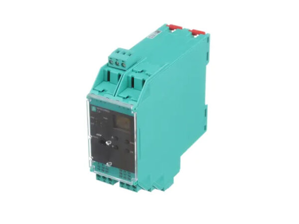 pepperl-fuchs-kfd2-crg2-1-d-transmitter-power-supply