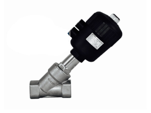 van-goc-airtac-2jsy150-15-q50g