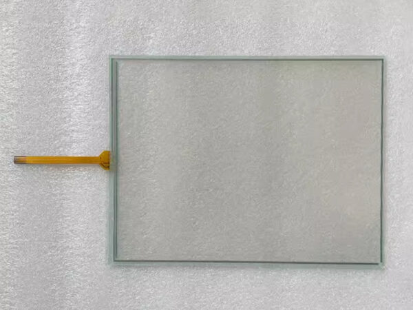 man-hinh-cam-ung-dmc-ast-104a-10-4-inch