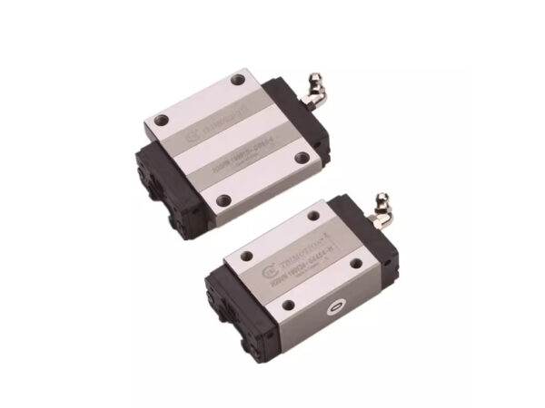 con-truot-tuyen-tinh-tbi-motion-h20vn