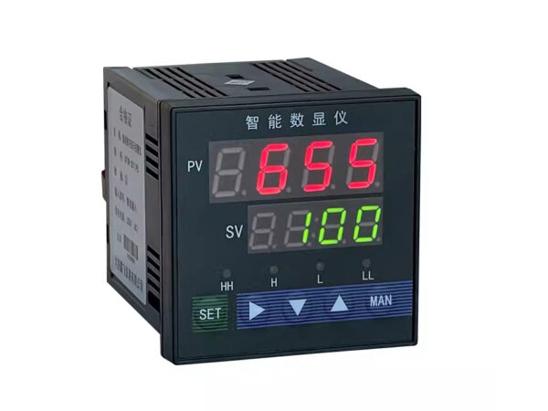 bo-dieu-khien-nhiet-do-xfxm-rs485-series