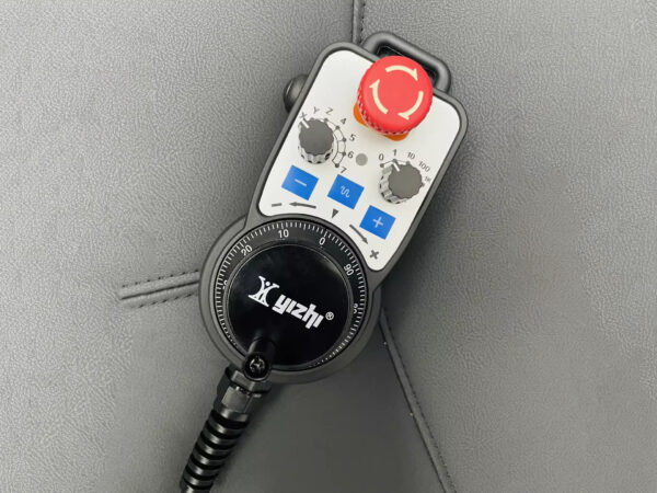 tay-quay-dien-tu-yizhi