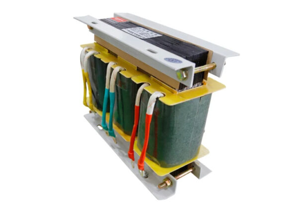 bien-ap-3-pha-hoan-toan-bang-dong-qzb-series