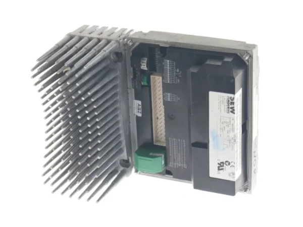 sew-mm22d-503-00-2-2kw-frequency-converter