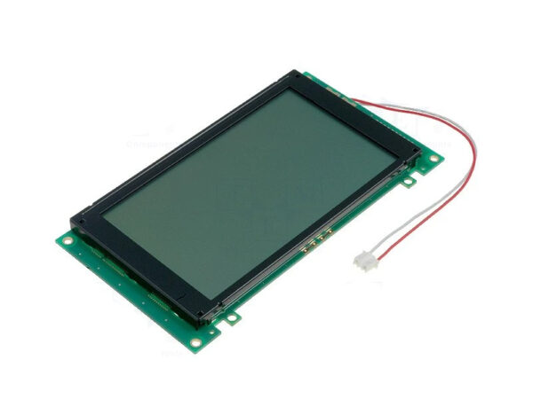 man-hinh-lcd-m214cp1a-lmbhat014e20cs