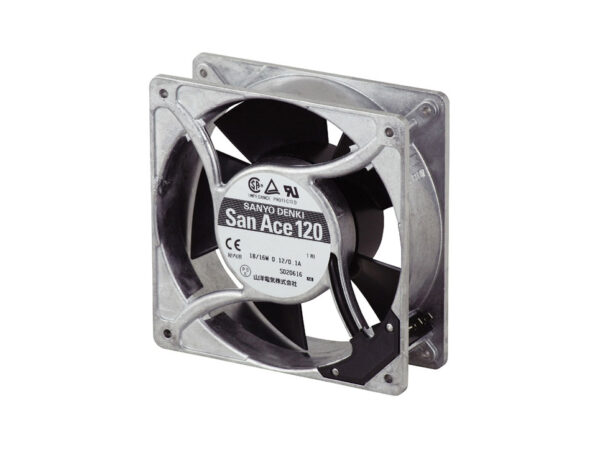 sanyo-denki-109s088-san-ace-120-fan