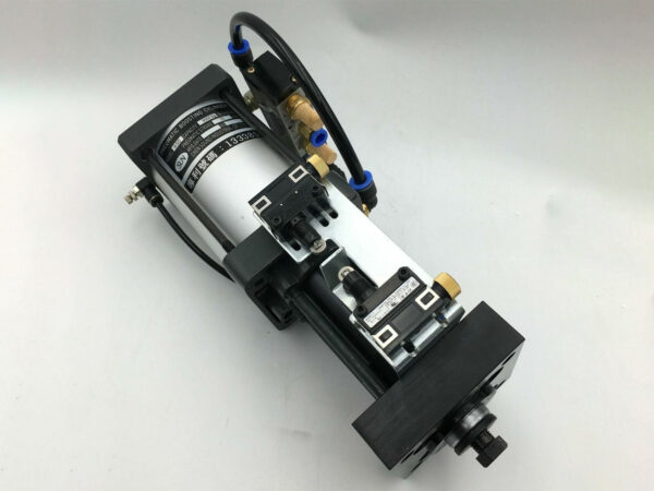 xi-lanh-khi-nen-sun-3000kg-13mm