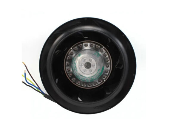 ebmpapst-r2e133-bh66-26-centrifugal-fan