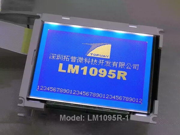 man-hinh-lcd-lm1095r-3-8