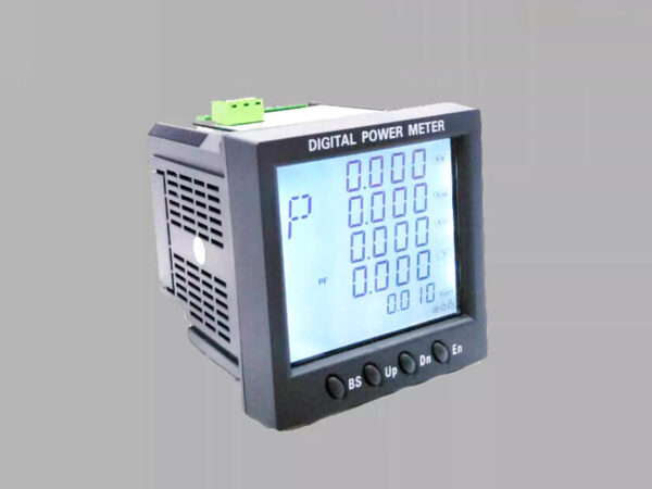 dong-ho-da-nang-3-pha-jcyj-96w3ys