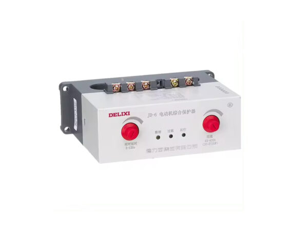 ro-le-an-toan-delixi-jd-6