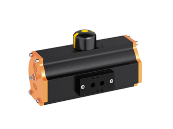 ebro-armaturen-eb4-1-syd-pneumatic-actuator