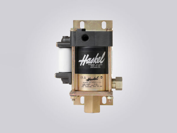 haskel-m-36-air-driven-liquid-pump