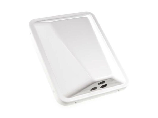 honeywell-h7508b1080-temperature-humidity-sensor