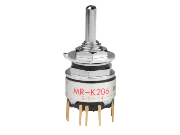 nkk-mr-k206-rotary-switch