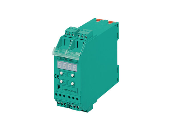 pepperlfuchs-kfu8-dw-1-d-signal-isolator-safety