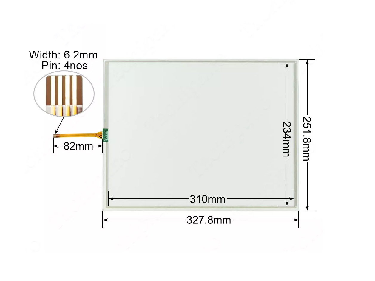 ast-150c140a-touch-screen-panel-digitizer-dmc