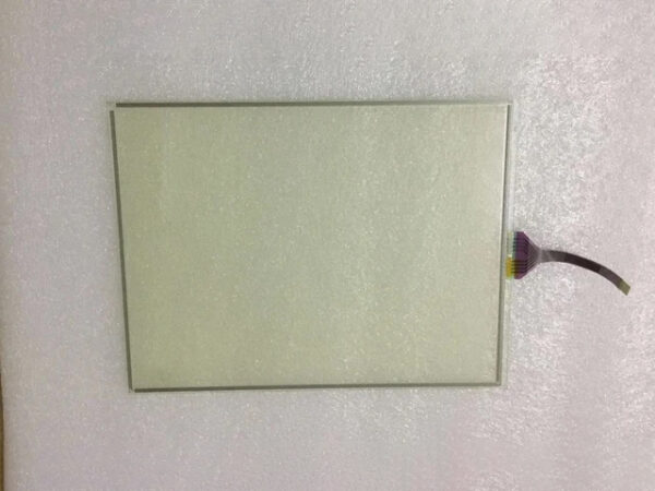 gt-gunze-usp-4484038-g-27-touchpad-touch-screen-glass-panel