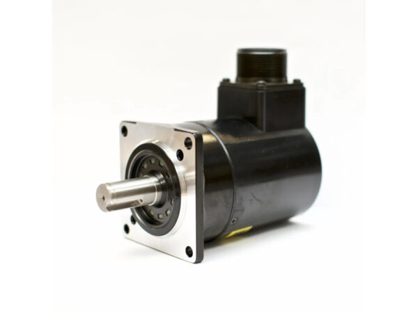 fanuc-encoder-a860-2109-t302