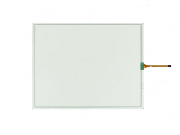 ast-150c140a-touch-screen-panel-digitizer-dmc