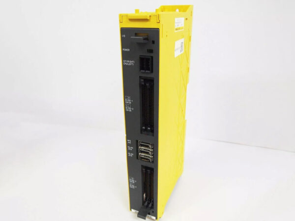 fanuc-a02b-0309-c001-servo-driver