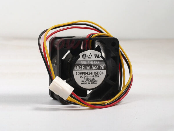 quat-sanyo-denki-109p0424h6d04