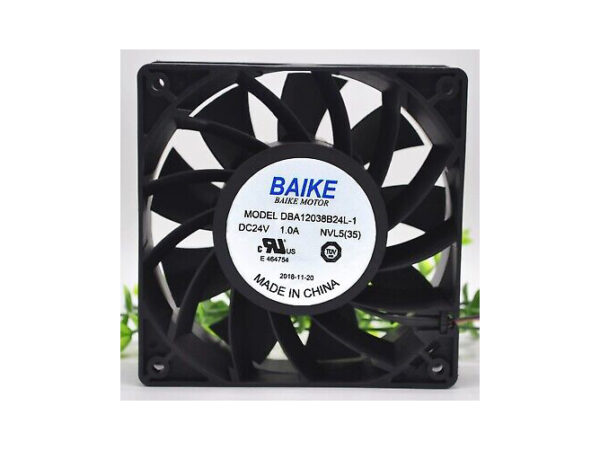 baike-dba12038b24l-1-24v-1-0a-cooling-fan