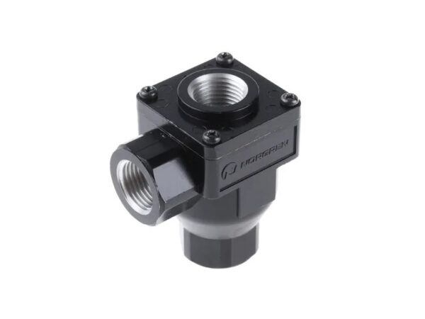 norgren-t70c4800-quick-exhaust-valve