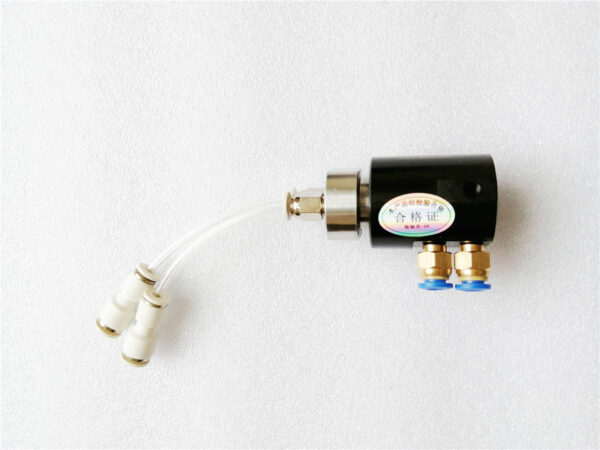 vong-truot-thuy-luc-ingiant-dhs035-2y